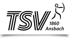 TSV 1860 Ansbach Bogenschützen